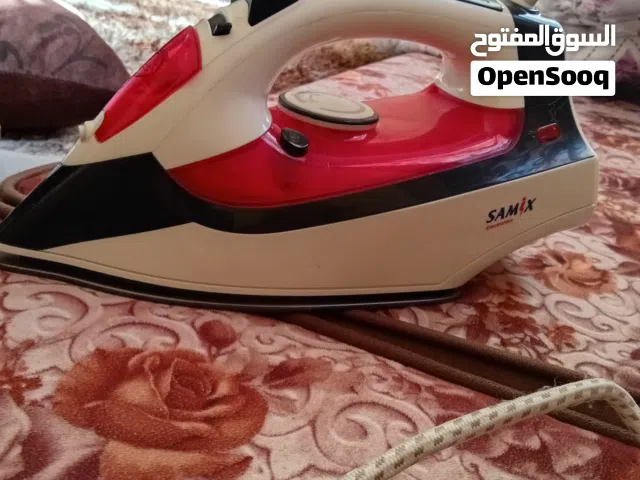 مكوى للبيع اربد