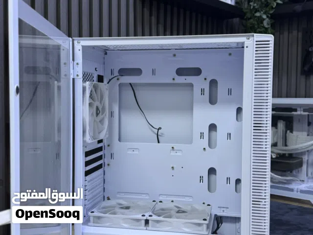 كيس وكولر مائي