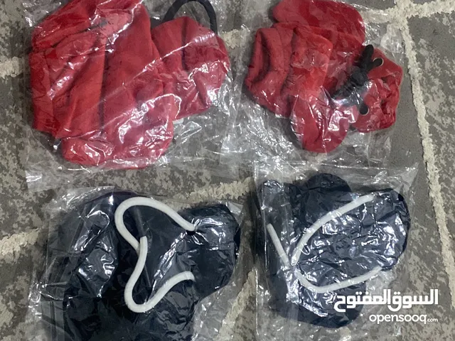 للبيع بلوفر تلبسه للقير متوفر 13حبه فقط الحبه ب دينارين ونص