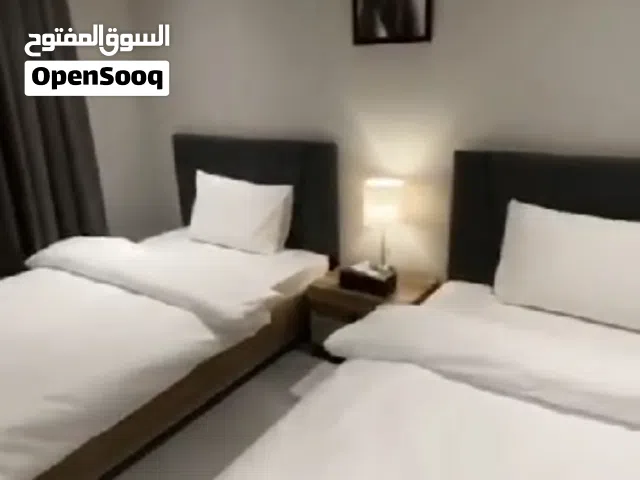 100 m2 2 Bedrooms Apartments for Rent in Dammam Al Jawharah