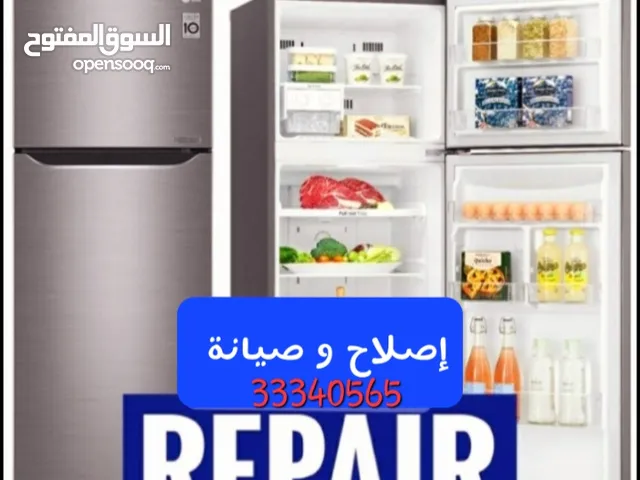 Fan Air Conditioner for Sale