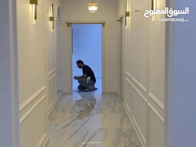 كل ما هو حديث بالاصباغ الداخلية والخارجية لدينا