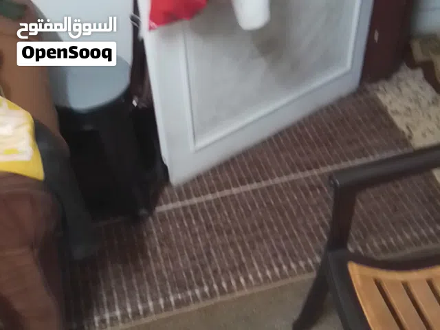 عالم الأنارة