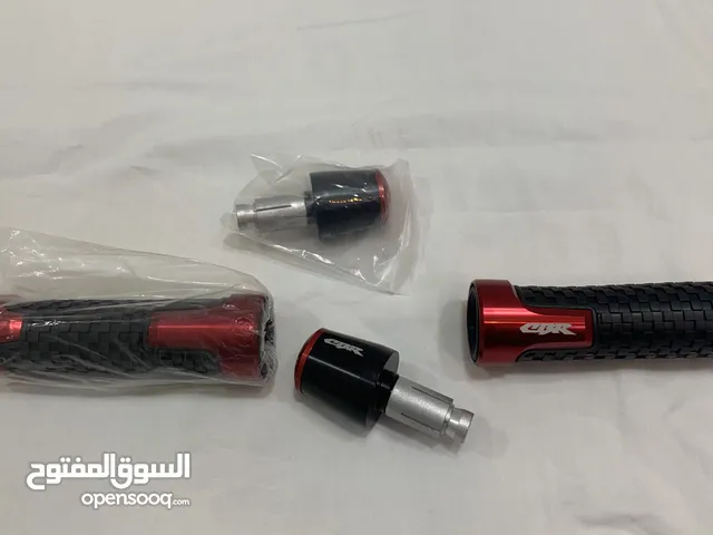 قطع CBR دراجه