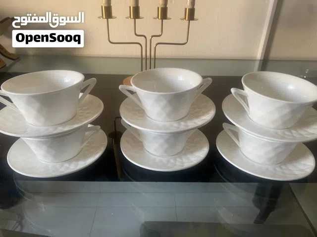 اواني المطبخ