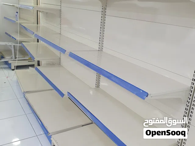 للبيع شلفات أنواع مختلفه هافيديوتي حياكم