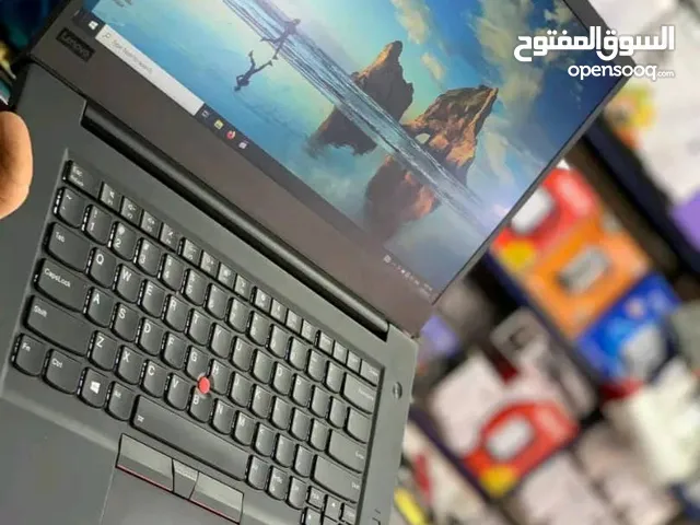عرض المهندسين من لينوفو