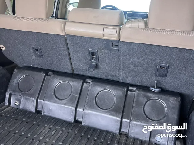 خزان ماء سعة 35 لتر جوده ممتازه