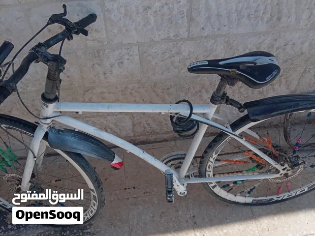بسكليت سبق ماركه فرنسيه