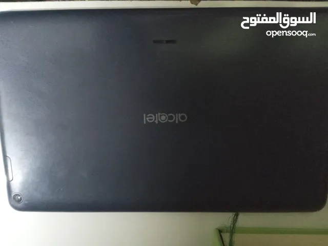 Alcatel Alcatel 1T 10 128 GB in Irbid