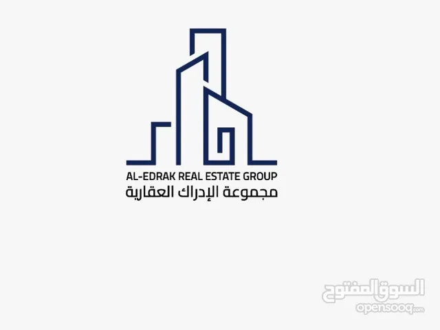 235 m2 5 Bedrooms Apartments for Sale in Mubarak Al-Kabeer Sabah Al-Salem