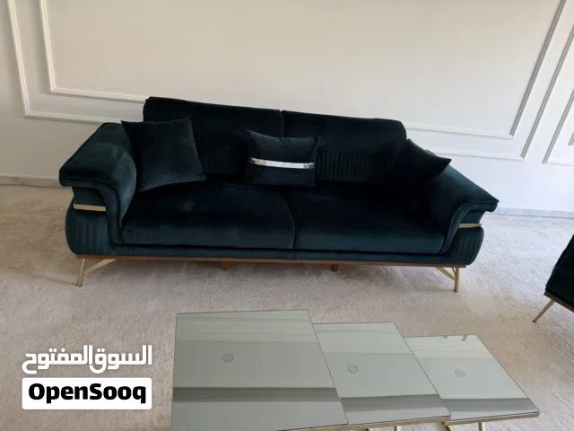 طخم ماركه صدف حاله مثل الجديد