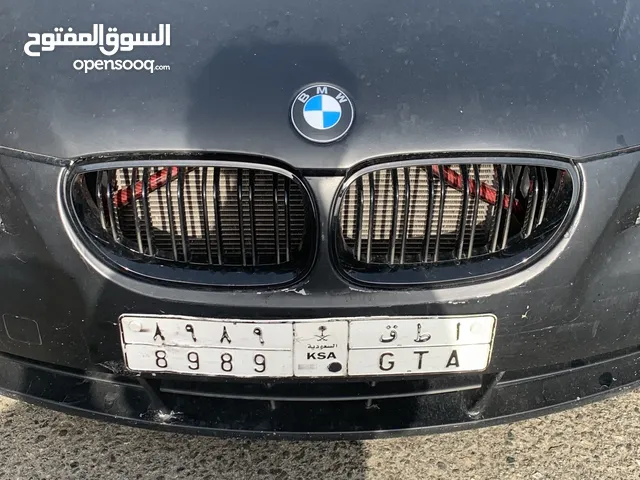 لوحه GTA 89 89