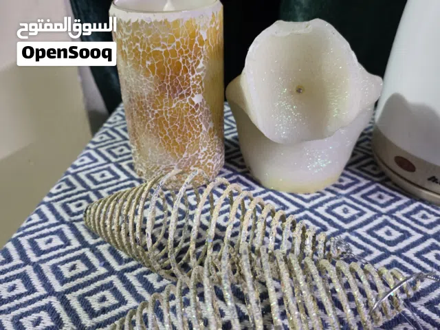 كل قطعة ب الف