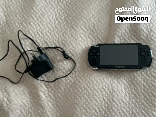 Psp  50 games with charger working good