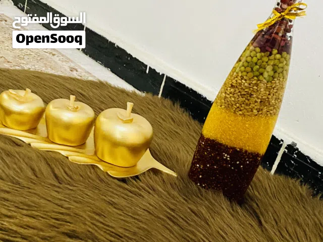 اكسسوار مطابخ