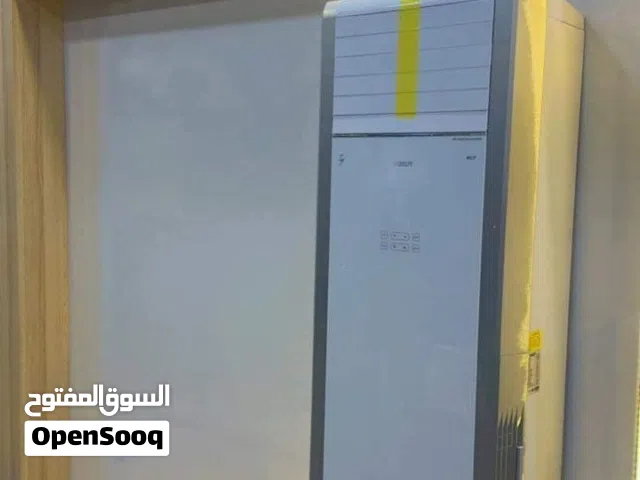 سبلت توسوت 2طن جديد غير مستعمل