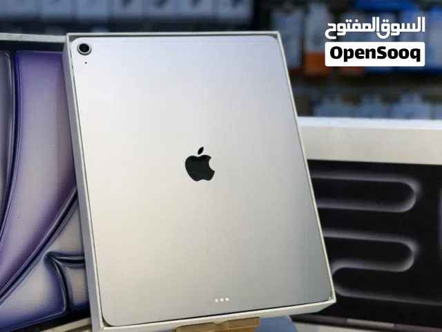 Ipad Air 7 ( M )