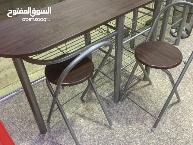 غراض مطعم للبيع