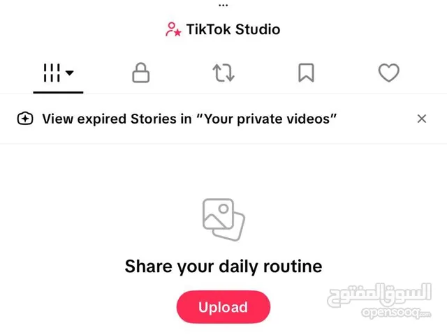 Social Media Accounts and Characters for Sale in Manama