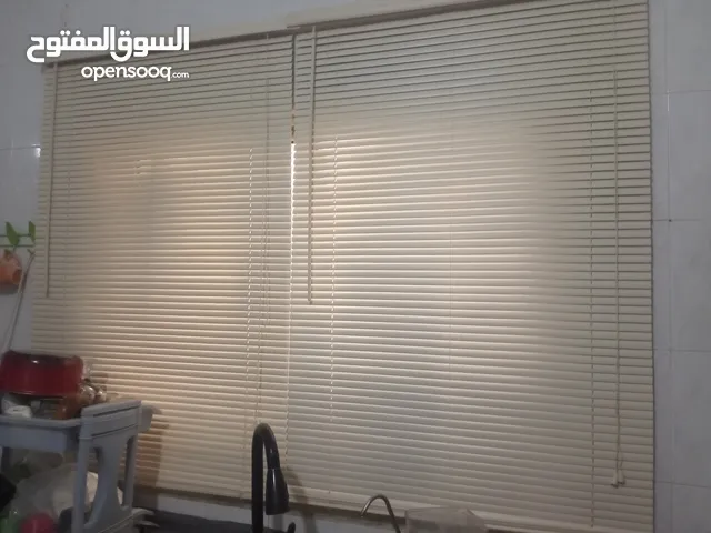برداي زيبرا نوع ثقيل تركيب سهل وخفيف نوعيه ممتازه نظام شفرات