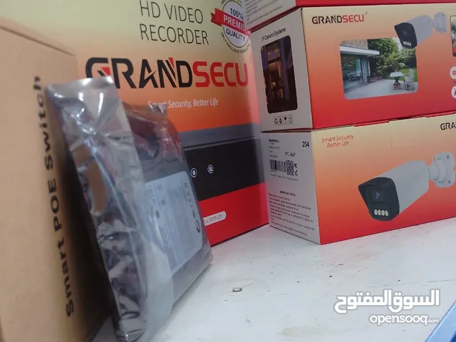 بسعر حرقip.. 4ميقا ملون فل كلر صوره مراي