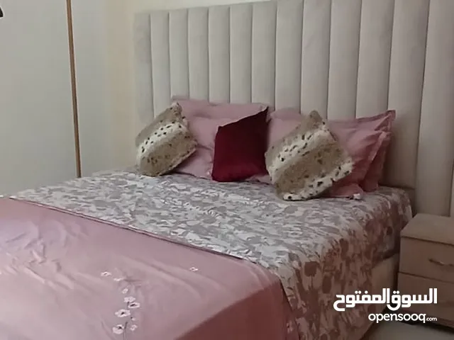 appartement Journalière À Fés