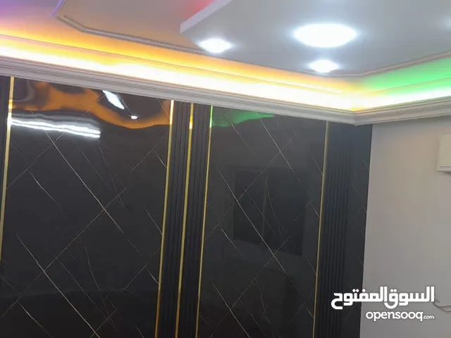 مطلوب شقه للبيع من المالك لعرسان بسعر مناسب