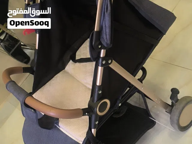 عرباية اطفال