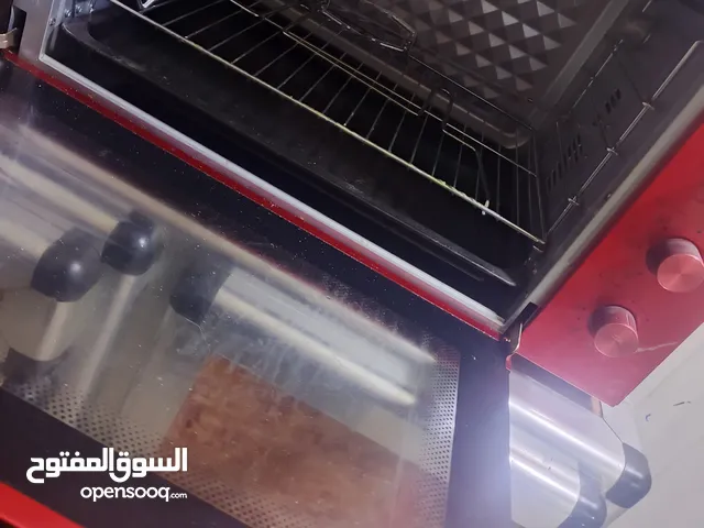 Other Ovens in Basra