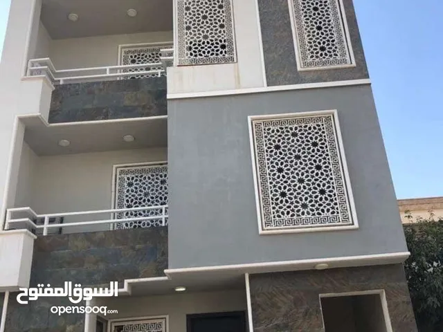 80 m2 1 Bedroom Apartments for Rent in Baghdad Yarmouk
