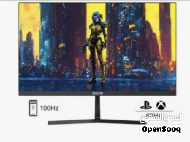 24" Other monitors for sale in Northern Governorate