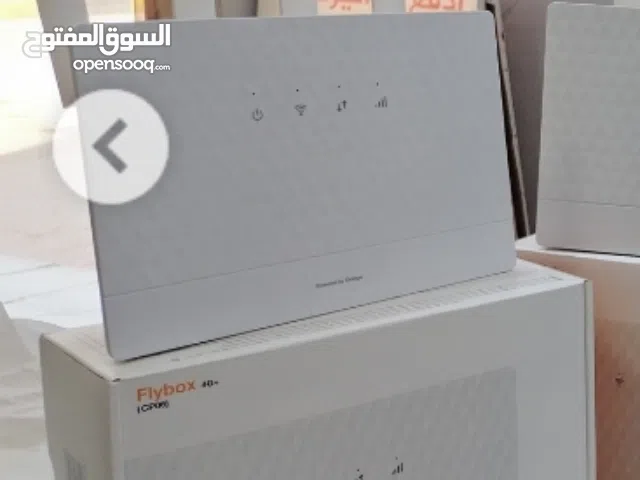 راوتر اورنج فور جي بلس أحدث نسخة