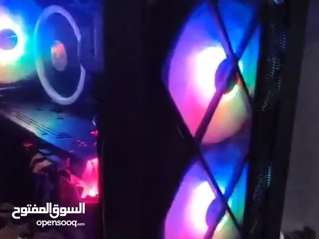 Windows Other  Computers  for sale  in Mosul