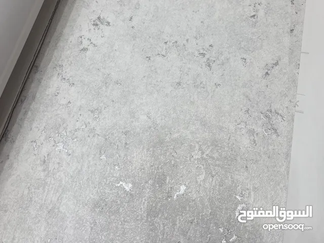 180 m2 2 Bedrooms Apartments for Rent in Jericho Palestine St.