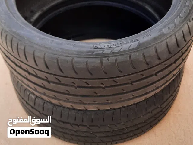 2 قومات 18 إستعمال بسيط