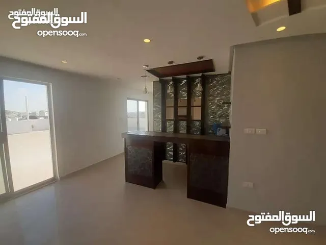500m2 3 Bedrooms Apartments for Rent in Amman Swefieh