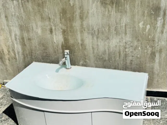 حوض  وجھ جميل شبھ جديد