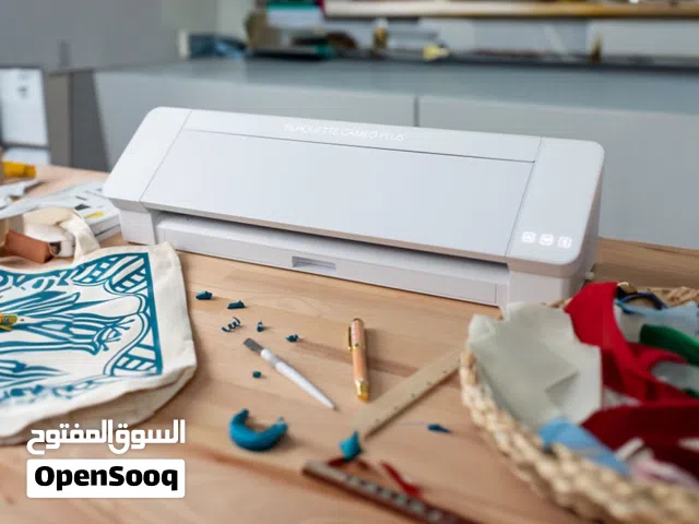 كاميو 4بلس اصدار قوي معروف البلس
