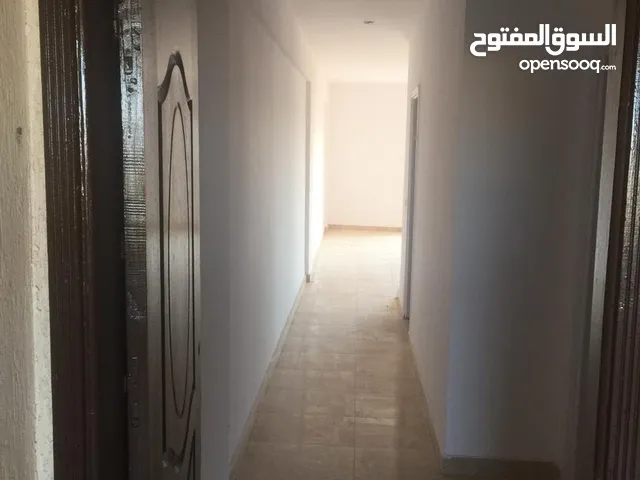 شاليه للببع