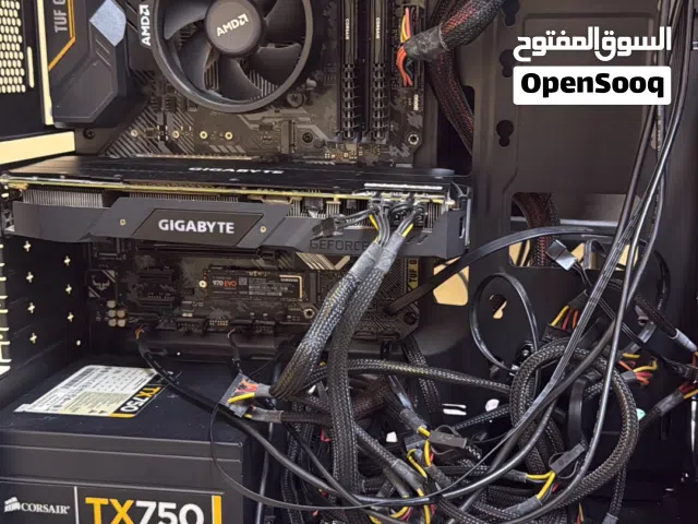 للبيع بيسي متوسط قوي تفاصيل في وصف يحتاج تبديل كيس
