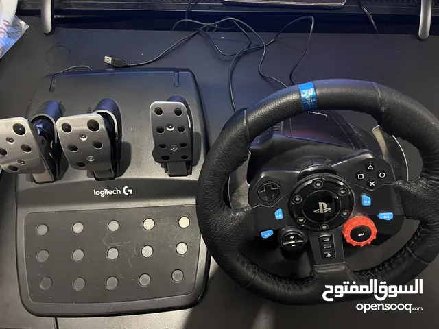 للبيع سكان G29