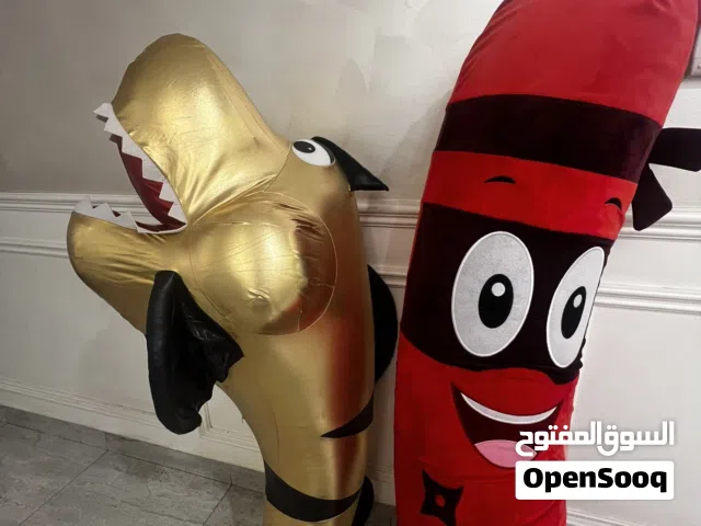 العاب ونترلاند نظاف (دببه)