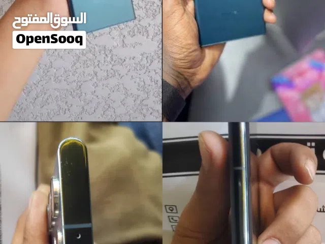 اس 22 الترا 512 شريحتين شرق اوسط وكاله