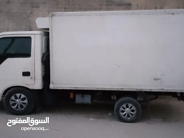 بكم تلاجه كيا
