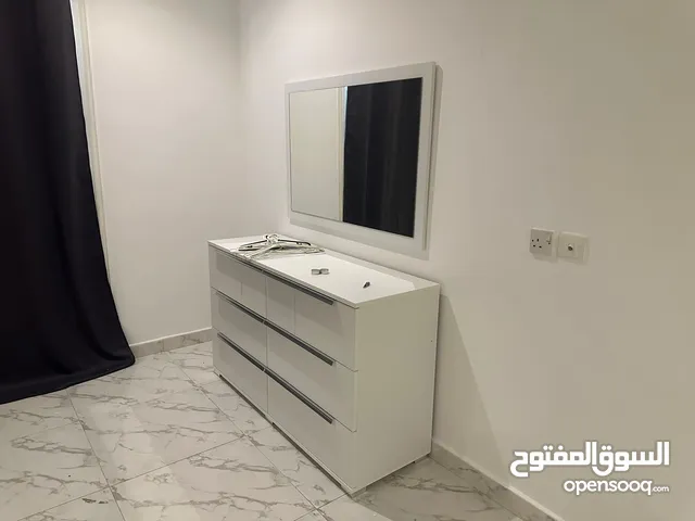 100 m2 2 Bedrooms Apartments for Rent in Hawally Salmiya