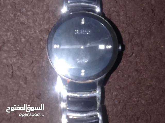 Analog Quartz Rado watches for sale in Irbid