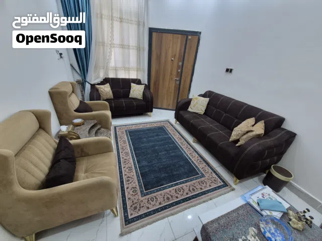 للبيع طخم قنفات وطبلات
