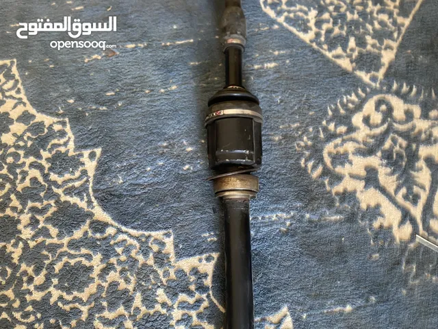 اكسل افلون للبيع