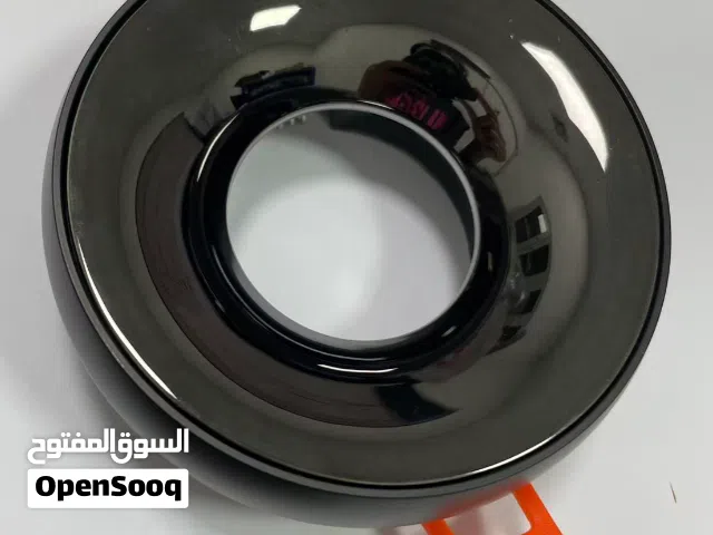 Loox Donut Spotlight Frame / إطار سبوت لايت دونات Loox
